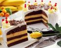Tvarohovo-ovocná torta.jpg Tvarohovo-ovocná torta.jpg