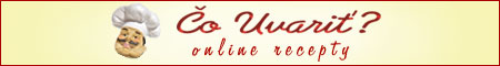 Logo CoUvarit.sk 450x60