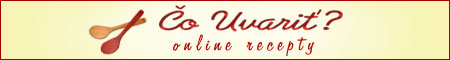 Logo CoUvarit.sk 450x60