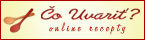 Logo CoUvarit.sk 145x40
