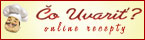 Logo CoUvarit.sk 145x40