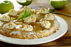 Tarte Tatin.jpg Tarte Tatin.jpg