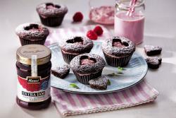 Valentínske cupcakes.jpg Valentínske cupcakes.jpg
