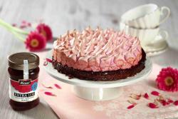 pusinkova_torta.jpg pusinkova_torta.jpg